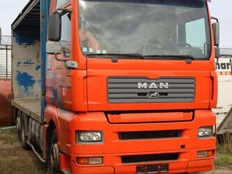 man-tga-26-430-1458185-47513870