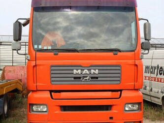 man-tga-26-430-1458185-47513871
