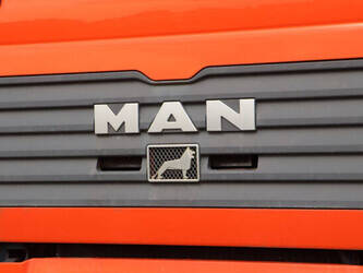 man-tga-26-430-1458185-47513873
