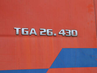 man-tga-26-430-1458185-47513875