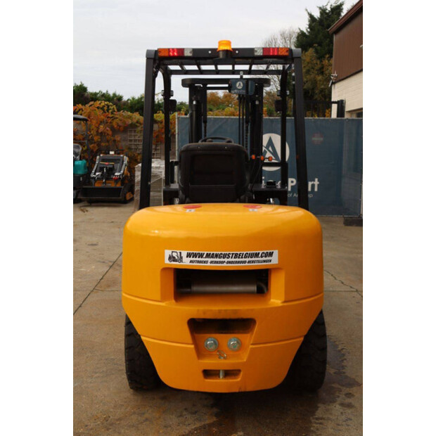 2024 VMAX CPCD30-47513902