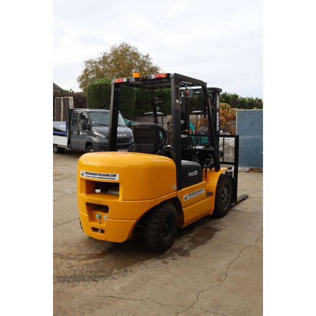 2024 VMAX CPCD30-47513903