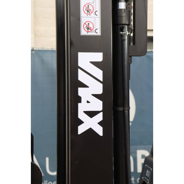 2024 VMAX CPCD30-47513910