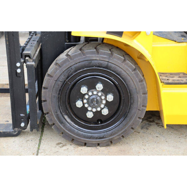2024 VMAX CPCD30-47513911