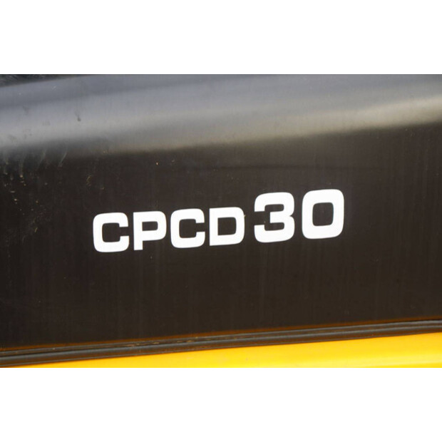 2024 VMAX CPCD30-47513913