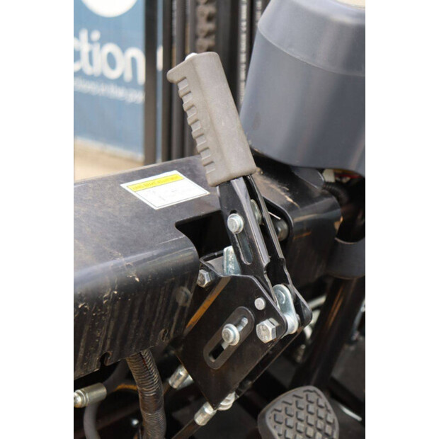2024 VMAX CPCD30-47513921