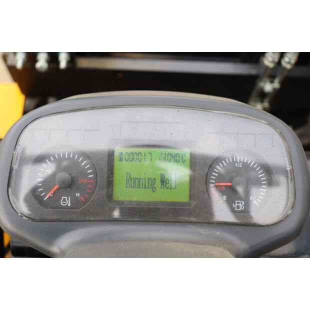 2024 VMAX CPCD30-47513925