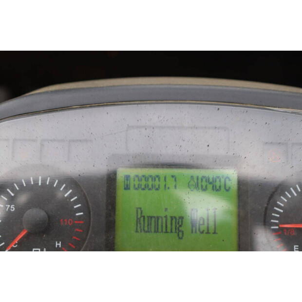2024 VMAX CPCD30-47513926