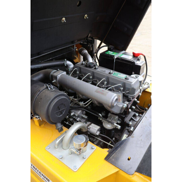 2024 VMAX CPCD30-47513930