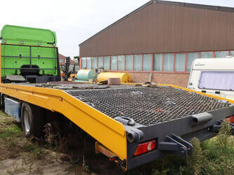 2017-mercedes-benz-actros-2551-1458187-47513937