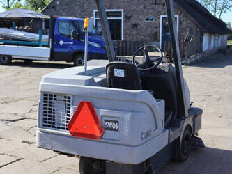 nilfisk-sr-1601-1458188-47513993