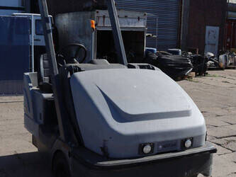 nilfisk-sr-1601-1458188-47513994