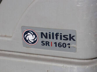 nilfisk-sr-1601-1458188-47514001