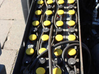 nilfisk-sr-1601-1458188-47514021