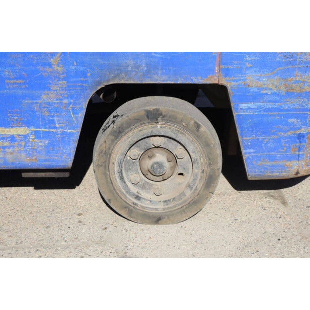 Clark C500-10-47514038