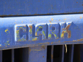 clark-c500-10-1458189-47514041