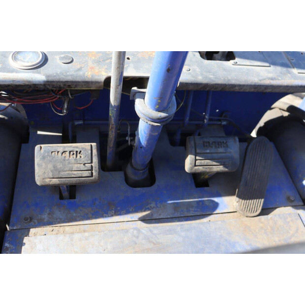 Clark C500-10-47514046