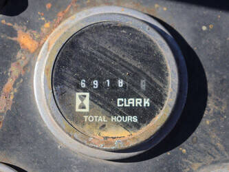 clark-c500-10-1458189-47514051
