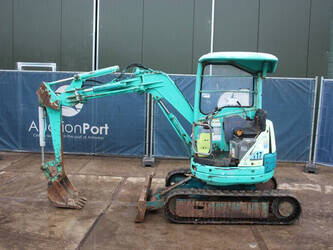 yanmar-b2u-1458190-47514061