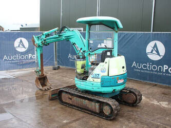 yanmar-b2u-1458190-47514062