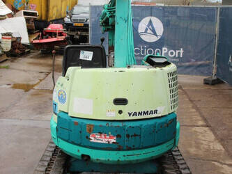 yanmar-b2u-1458190-47514063