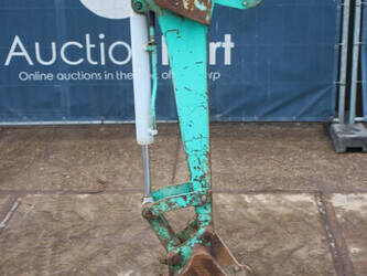 yanmar-b2u-1458190-47514069