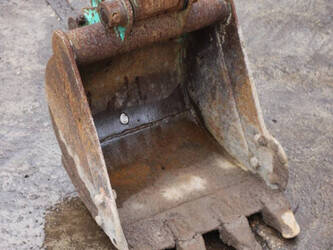yanmar-b2u-1458190-47514074