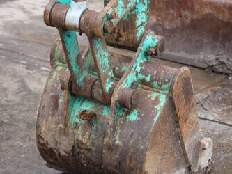 yanmar-b2u-1458190-47514075