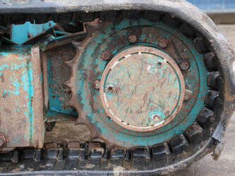 yanmar-b2u-1458190-47514077