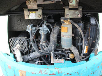 yanmar-b2u-1458190-47514079