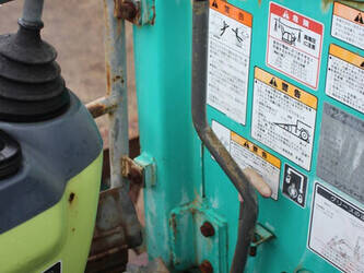 yanmar-b2u-1458190-47514083