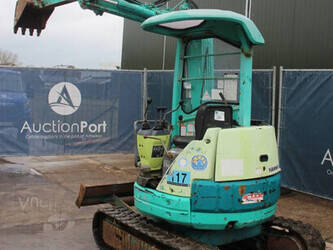 yanmar-b2u-1458190-47514091