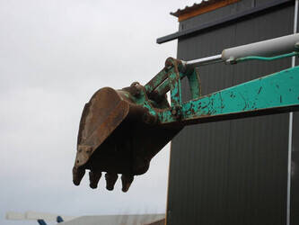 yanmar-b2u-1458190-47514092