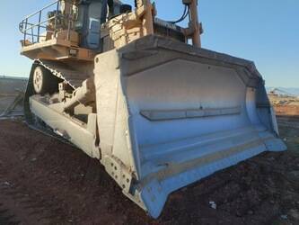 2013-caterpillar-d10r-47514094