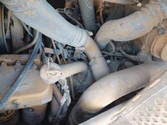 2013-caterpillar-d10r-47514095