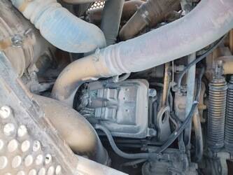 2013-caterpillar-d10r-47514098