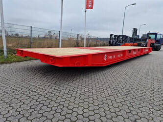 2025-novatech-100t-1406241-47514201