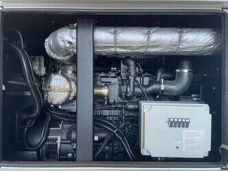 2026-deutz-td2-9-l4-47514245