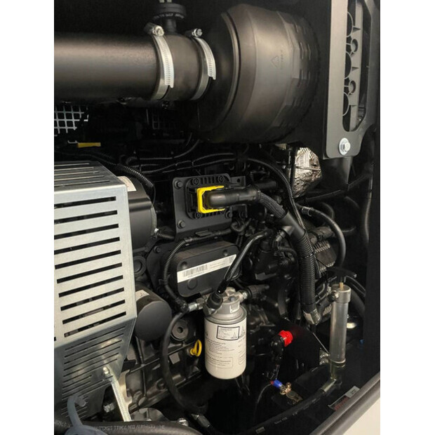 2026 Deutz TD2.9 L4-47514252