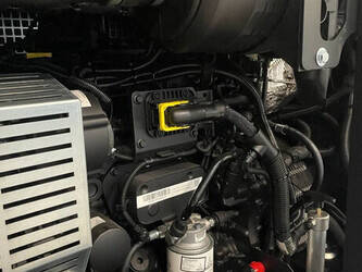 2026-deutz-td2-9-l4-47514252