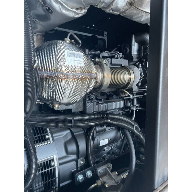 2026 Deutz TD2.9 L4-47514253