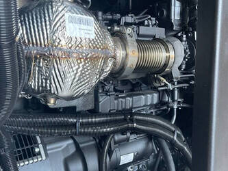 2026-deutz-td2-9-l4-47514253