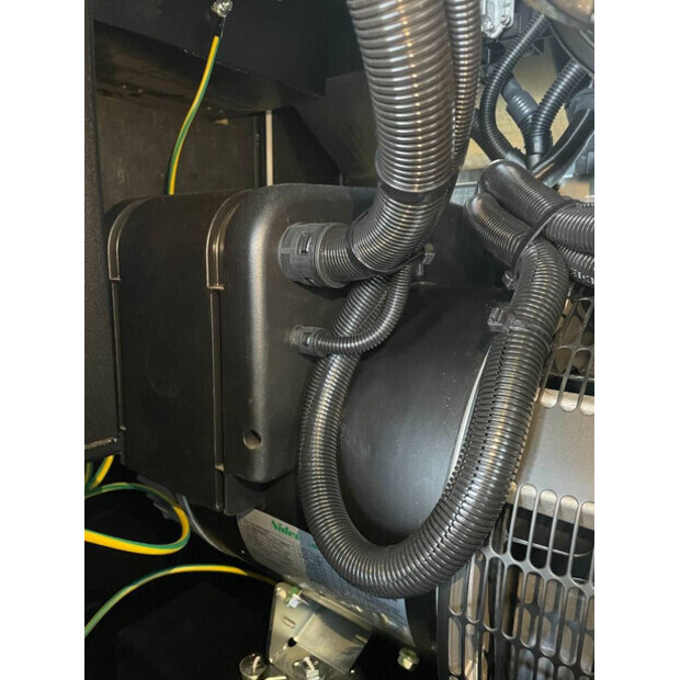 2026 Deutz TD2.9 L4-47514255