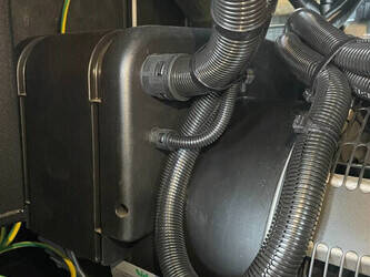 2026-deutz-td2-9-l4-47514255