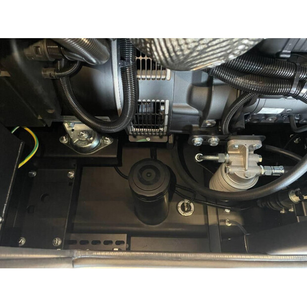 2026 Deutz TD2.9 L4-47514262
