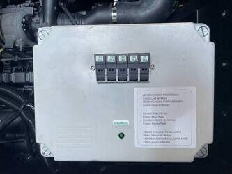 2026-deutz-td2-9-l4-47514263