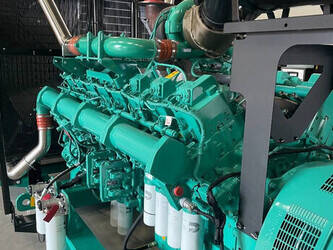 2025-cummins-c2250d5e-1458198-47514295