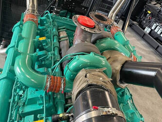 2025-cummins-c2250d5e-1458198-47514296