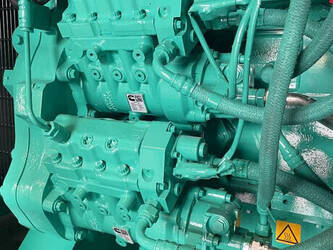 2025-cummins-c2250d5e-1458198-47514309