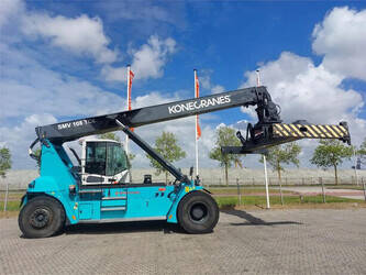 2018-konecranes-smv-108-tc6-47514419